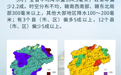 2026年5月江西气候回顾：多地刷新同期高温记录