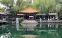“泉城双湖 联袂共赢” | 当大明湖遇见莱芜雪野湖，解锁济南的AB面！