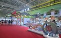 “山东工美”组团亮相，国家级省级大师精品占比超60%