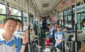 山东各地开通中高考爱心送考专线，乘车信息全汇总