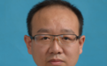 义诊预告丨中国房颤日：三亚中心医院专家免费坐诊，帮您守护心脏防预防卒中