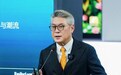 从AI到"眼龄"管理 依视路陆逊梯卡在Vision China定义眼健康新趋势
