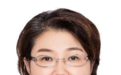 6月21日！国内知名癫痫病专家邵晓秋到齐鲁医院德州医院新湖院区坐诊