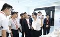 “后浪”企业家们的“济南之约”