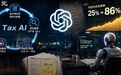 OpenAI曝光“自进化”AI！6周准确率翻三倍，Bug全自己修
