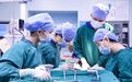 海口48岁女子体检查出甲状腺结节不重视 2年后穿刺竟是癌！