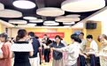 “伴爱同行·赋能万家”幸福婚姻公益课  在龙塘社区开讲