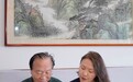 特稿·梁平｜陶思耀和女儿陶捷，两个时代、两种身份、两代人的故事