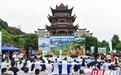 湖南直播助农 如何从追流量转向深耕价值