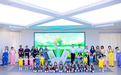 健康，给孩子最好的六一礼物！2026年深圳市幼儿健康嘉年华活动圆满举办