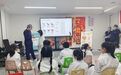 菏泽福彩“福彩相伴 医心护齿”公益活动为儿童送上“齿”间关爱