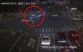 长沙交警为生命“狂飙”：紧急护送羊水破裂孕妇就医