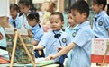 11367元！宁波这群“小摊主”没给自己买礼物，给大凉山孩子“配齐”了“六一”礼物