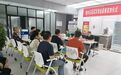 免费设备+导师带路，新余这个区让就业困难人员轻松“练摊”