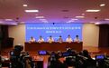 6月7日开考，江西2026年高考报名人数56.93万名