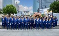 三十而立，微光成炬：千千万万国寿人的守护答卷