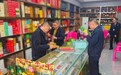 海南烟草链条打击涉烟违法活动 查处各类涉烟案件604宗