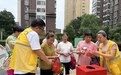 抚州一社区普法出新招：知识问答、防骗教学，老年人直呼“太贴心”
