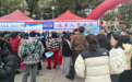 九江市靶向施策助力返乡人员就地就业