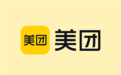 美团CFO陈少晖回应与抖音竞争：美团的核心能力 凭流量无法复制