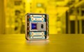 微软推出量子芯片Majorana 2，剑指2029年打造实用机器