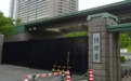 钟声：日本图谋扩军，又拿“周边威胁”作幌子