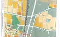 烟台最新规划公示！涉及道路工程、重点项目、旧村改造等
