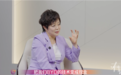比亚迪确认正自研人形机器人 成熟后走向4S店全网开售