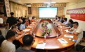 海南保亭法院送法进企：以法治“良方”护航企业高质量发展