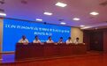 56.93万人！2026年江西高考报名人数公布