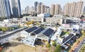 工业遗存“活”起来“火”起来 书写城市更新的 “南昌样本”