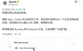 构建应用从未如此简单：OpenAI推出Sites，AI转换用户工作、想法为交互式网站