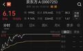 封单超195万手！千亿巨头，强势涨停