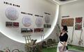 河南柘城：特色产业“金钥匙”打开乡村振兴“致富门”