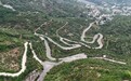 山东交旅融合新蓝图：2028年底建成6000公里旅游公路