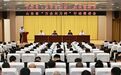 以企兴村 以业富民丨枣庄市山亭区以“万企兴万村”行动推动乡村振兴走深走实