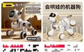 AI“带娃”爆火，谁来给孩子的“算法朋友”做个体检？