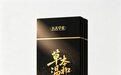 吾善草木：保密包装保密瓶，破解延时喷剂的隐私焦虑