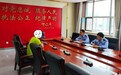 AI制作警方抓捕虚假场景　一网民被约谈