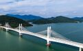 长三角铁路2026年端午假期旅客运输方案近日出台啦！