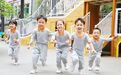 深圳全域通过这项国家级认定！广东唯一！