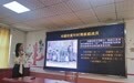青岛乡里乡亲｜初心如磐传薪火 理论惠民润心田——平度市田庄镇“村讲”活动