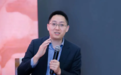 “你们找不到工作是应该的”，粉笔张小龙反手给了客户一巴掌