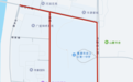 高考期间，鹰潭余江区这些路段将进行管制