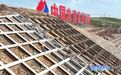 甘肃首个核准落地抽水蓄能项目建咋样　直击张掖火热现场