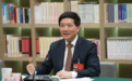 北京市政协主席魏小东被查