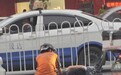 刚满20岁 湖北外卖小哥5天内救4人