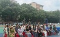 笔墨传家教  同心育花开——合肥长三小海棠校区成功举办家教征文颁奖典礼