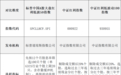 红利主题基金资金流入提速，三大红利指数持仓策略有何区别？