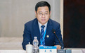 以奶业之力筑绿色屏障，伊利集团受邀参加博鳌亚洲论坛荒漠化防治国际研讨会
